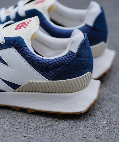 New Balance XC-72 藏藍 (UXC72RH)