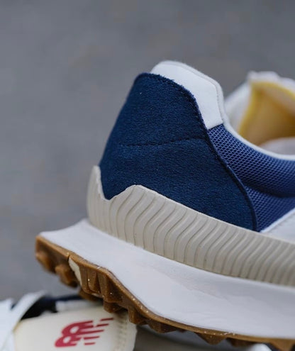 New Balance XC-72 藏藍 (UXC72RH)