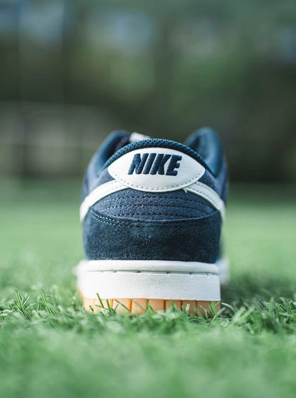 NIKE DUNK LOW SE MONSOON BLUE (HQ1931-400)