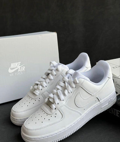 Nike Air Force 1 Low 07 (CW2288-111)