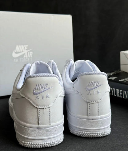 Nike Air Force 1 Low 07 (CW2288-111)