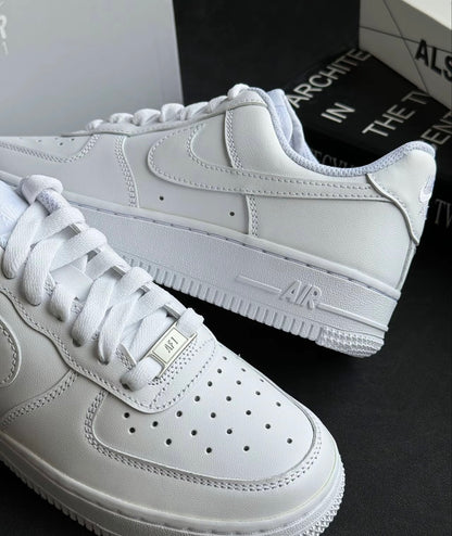 Nike Air Force 1 Low 07 (CW2288-111)