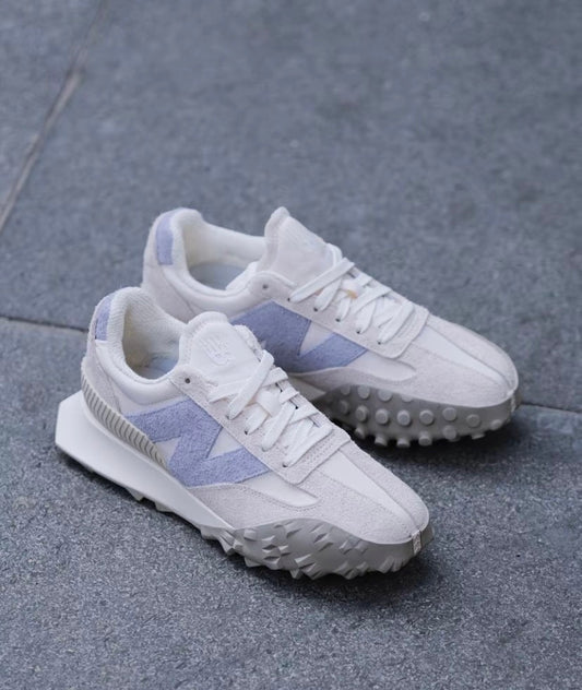 New Balance XC-72 海鹽灰藍 (UXC72TD)