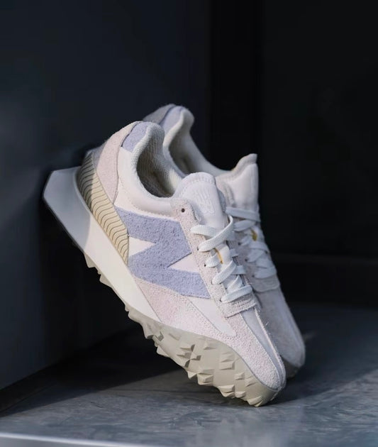 New Balance XC-72 海鹽灰藍 (UXC72TD)