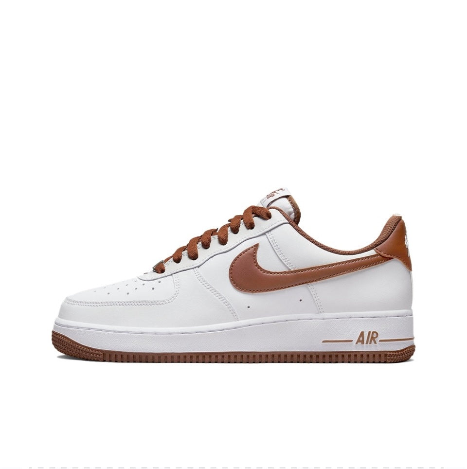 Nike Air Force Pecan (DH7561-100)