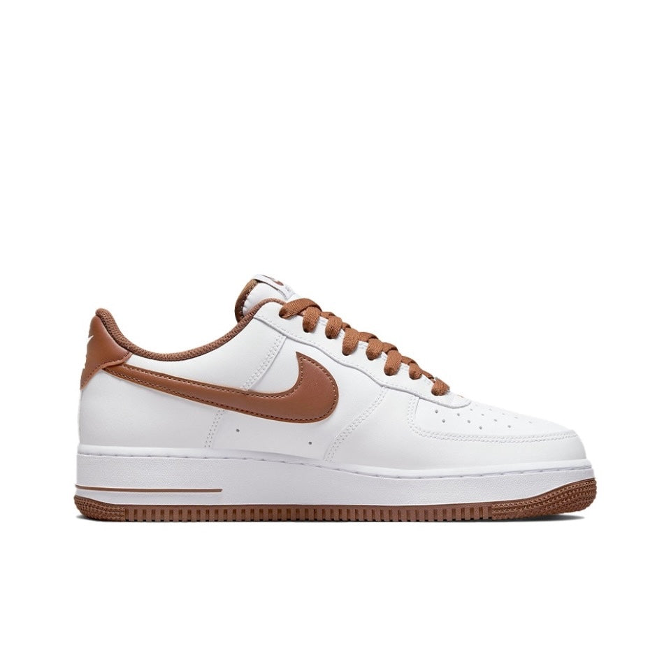 Nike Air Force Pecan (DH7561-100)