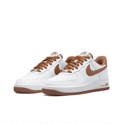 Nike Air Force Pecan (DH7561-100)