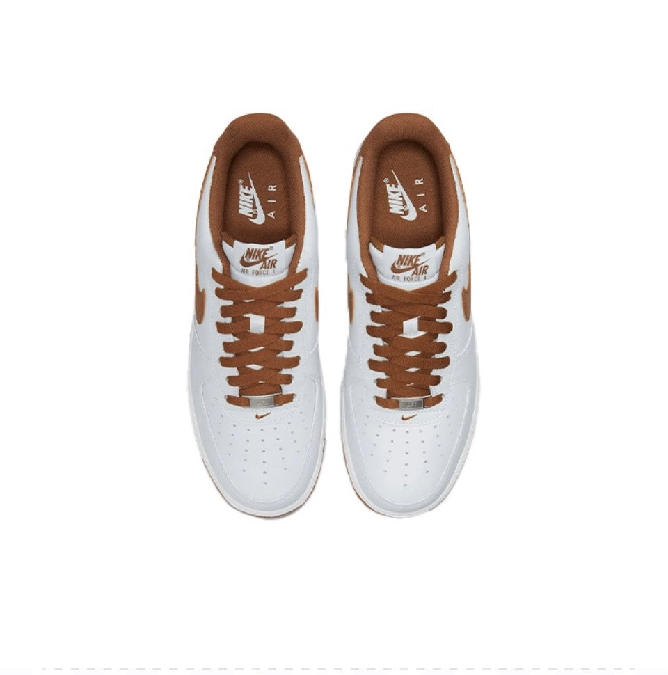 Nike Air Force Pecan (DH7561-100)