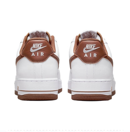 Nike Air Force Pecan (DH7561-100)