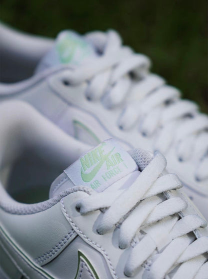 Air Force 1 Low ‘07 “White Honeydew” // 白綠🍈 (DV0788-105)