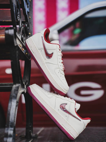 Nike Air Force 1 Low - Valentine‘s Day (FZ5068-161)