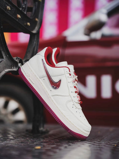 Nike Air Force 1 Low - Valentine‘s Day (FZ5068-161)