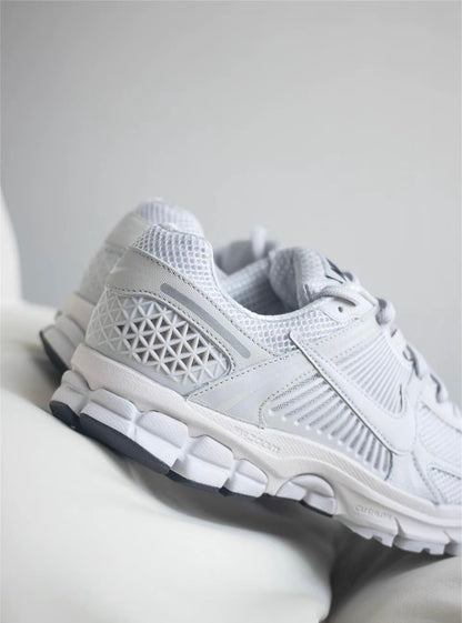 Nike Air Zoom Vomero 5 Vast Grey (BV1358-001)