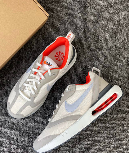 Nike Air Max Dawn 灰白 (DQ3991-003)