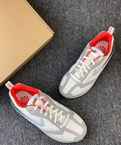 Nike Air Max Dawn 灰白 (DQ3991-003)