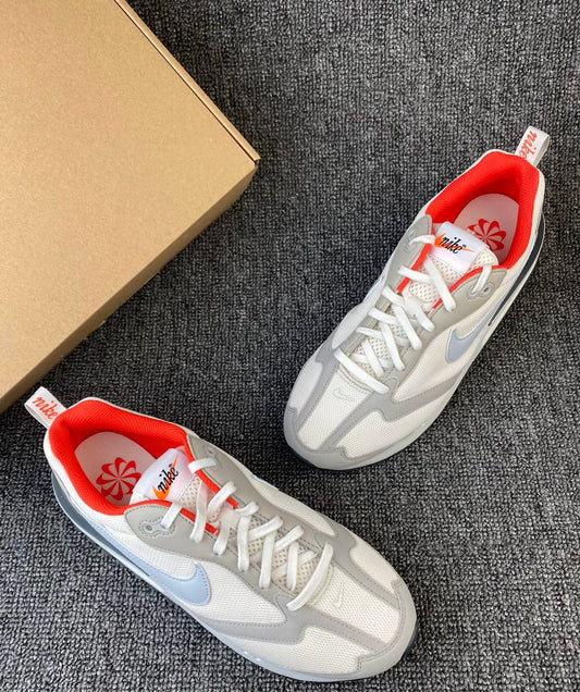 Nike Air Max Dawn 灰白 (DQ3991-003)