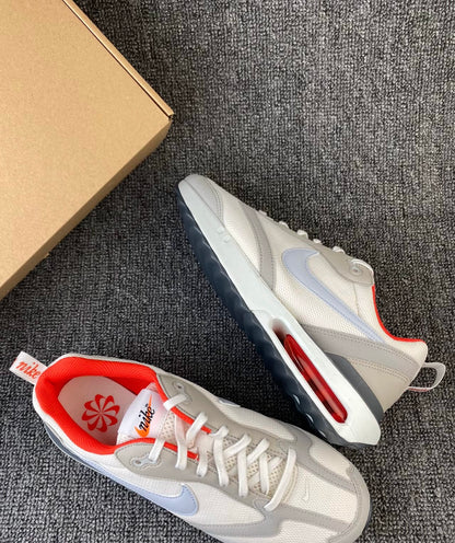 Nike Air Max Dawn 灰白 (DQ3991-003)