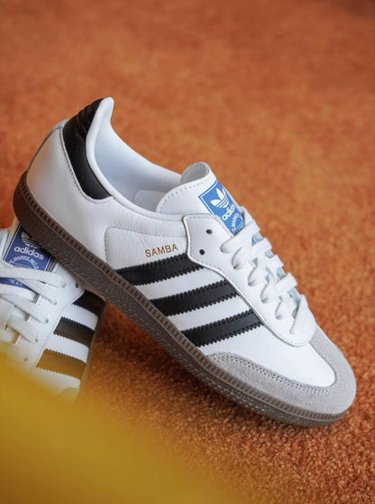 Adidas Originals Samba OG (IG9030)