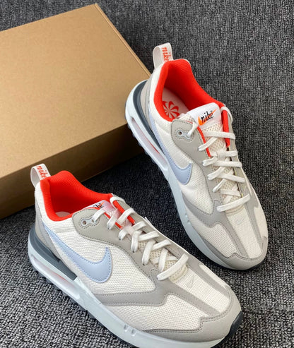 Nike Air Max Dawn 灰白 (DQ3991-003)