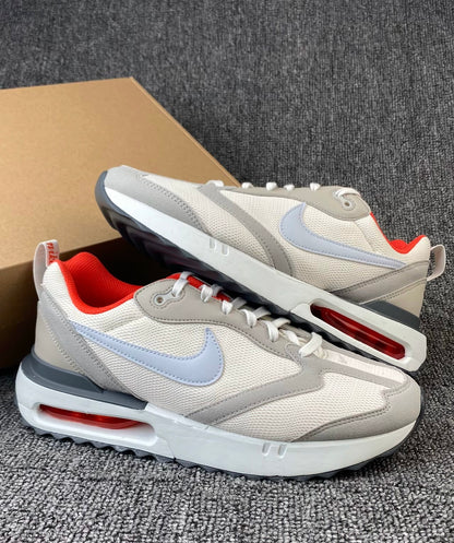 Nike Air Max Dawn 灰白 (DQ3991-003)