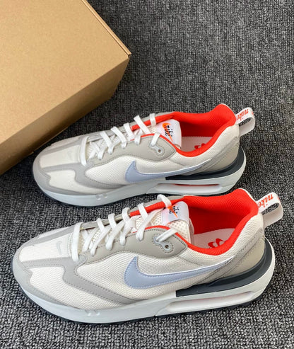 Nike Air Max Dawn 灰白 (DQ3991-003)