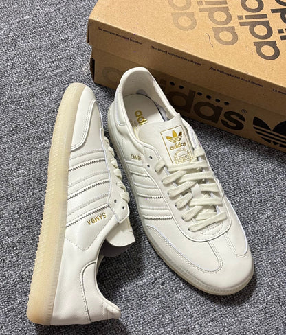 ADIDAS ORIGINALS SAMBA OG蛇紋 (IF1985)