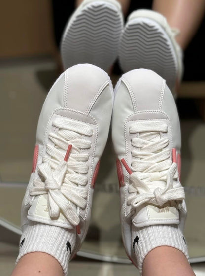 Nike Cortez 米粉 (HM3697-161)