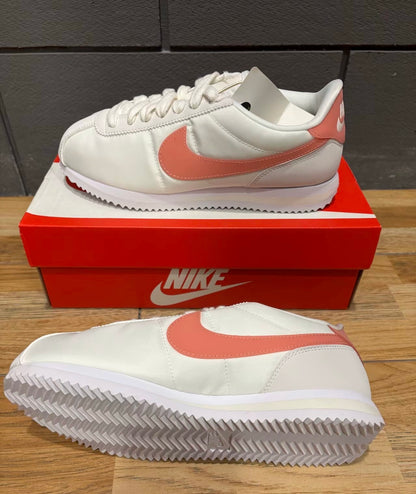 Nike Cortez 米粉 (HM3697-161)