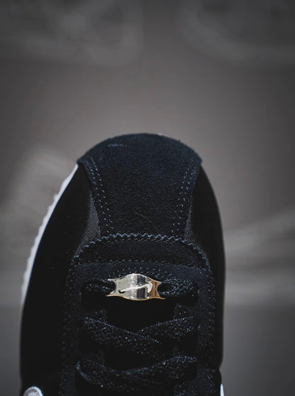 Nike Cortez 黑白 (HF0263-001)