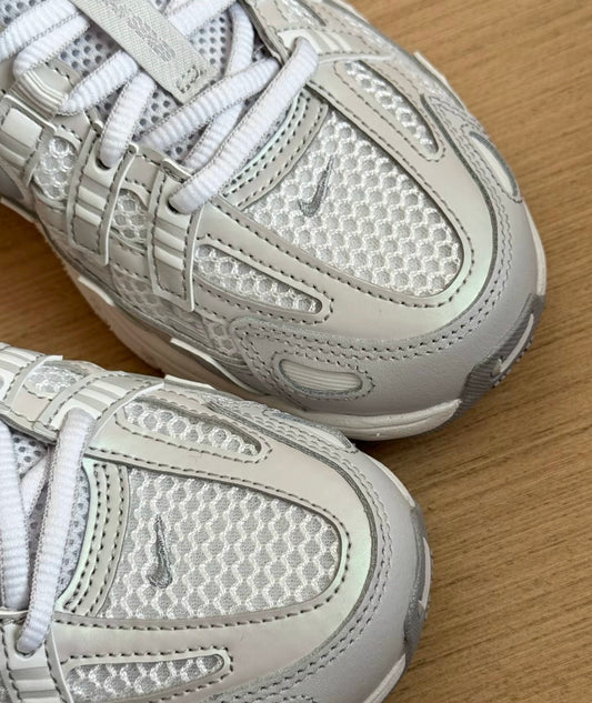Nike P-6000 SE 白色 (IF1756-100)