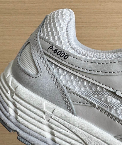 Nike P-6000 SE 白色 (IF1756-100)