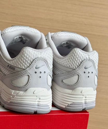Nike P-6000 SE 白色 (IF1756-100)