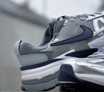 Nike V2K Run Wolf Grey 灰紫 (HJ4497-002)
