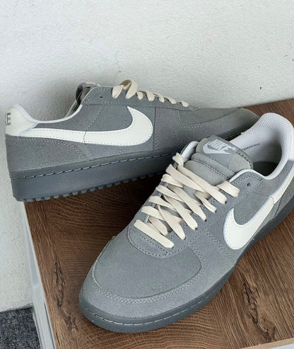 Nike Field General 軍綠 (IF0666-300)