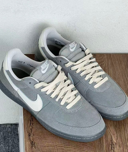 Nike Field General 軍綠 (IF0666-300)