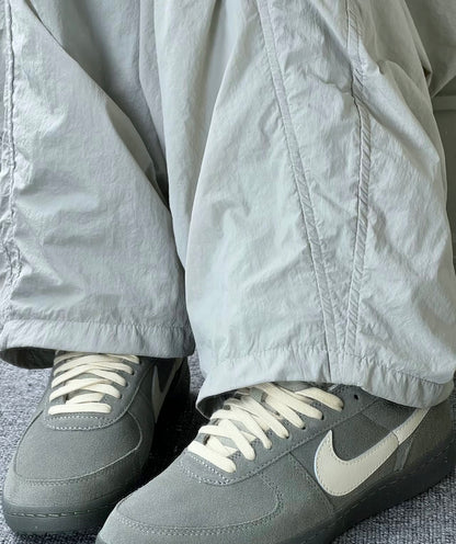 Nike Field General 軍綠 (IF0666-300)