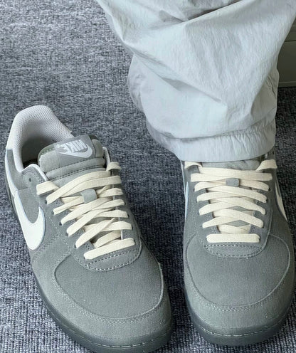 Nike Field General 軍綠 (IF0666-300)
