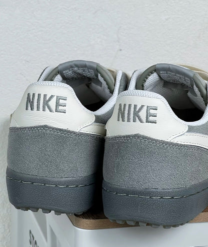 Nike Field General 軍綠 (IF0666-300)