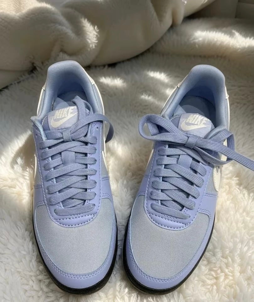 Nike Field General 天藍 (FZ5593-400)