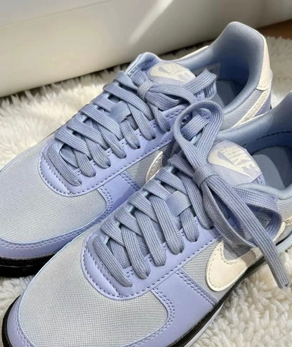 Nike Field General 天藍 (FZ5593-400)