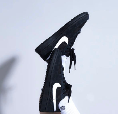 Nike Field General 82 黑色 (HF3165-001)