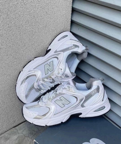 New Balance 530 白色 (MR530RD)