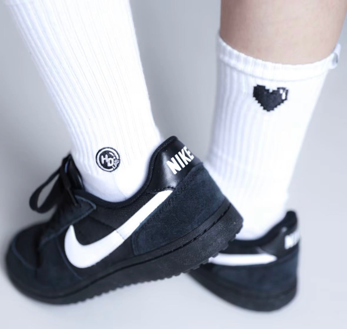 Nike Field General 82 黑色 (HF3165-001)
