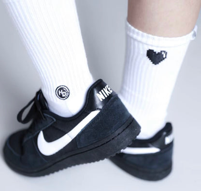 Nike Field General 82 黑色 (HF3165-001)