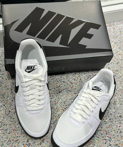 Nike Field General 白黑 (FZ5593-105)