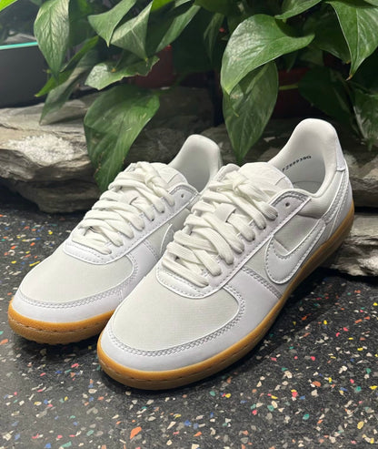 Nike Field General 白胶 (FZ5593-101)