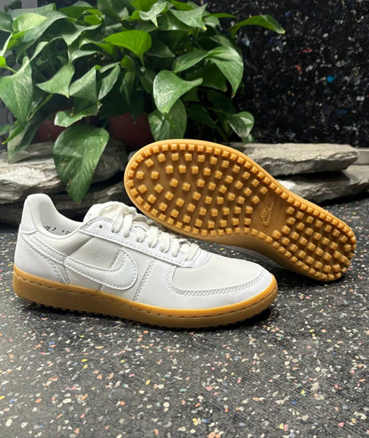 Nike Field General 白胶 (FZ5593-101)