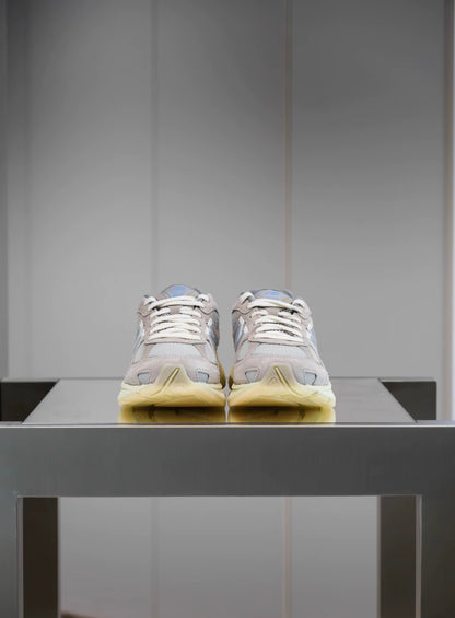 New Balance 2010 灰色 (U2010GD)