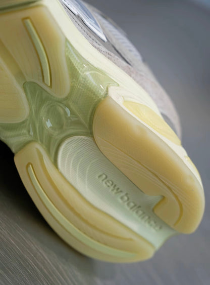 New Balance 2010 灰色 (U2010GD)