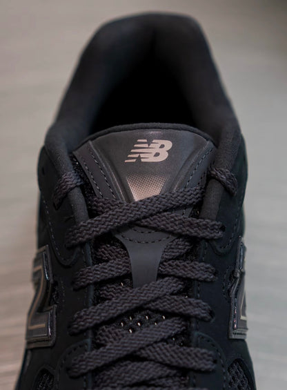 New Balance 2010 黑色 (U2010TTB)